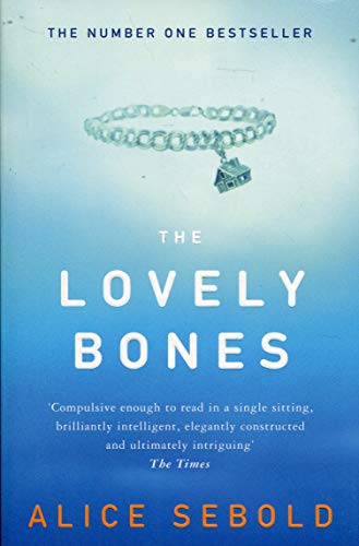 Top 100 Books