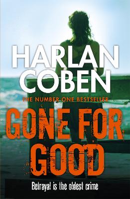 Best Sellers - Individual titles