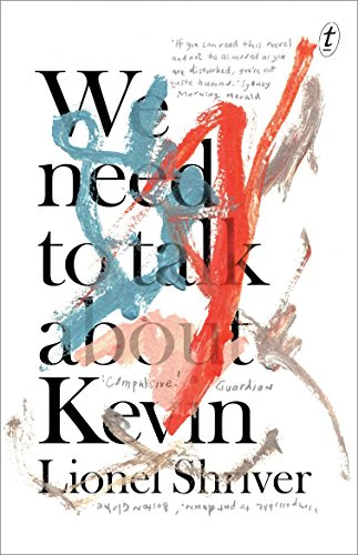 30-Day Bestsellers